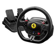 Kierownica Thrustmaster T98-P Ferrari 296